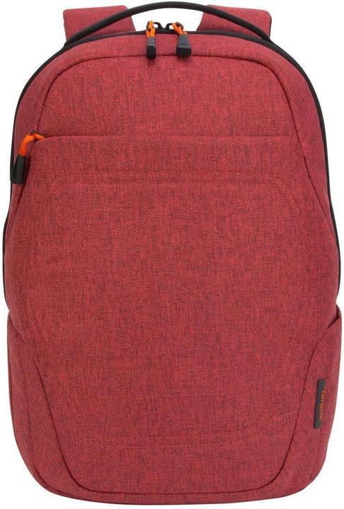 Productafbeelding Targus GROOVE X2 - Compacte rugzak (27 l)