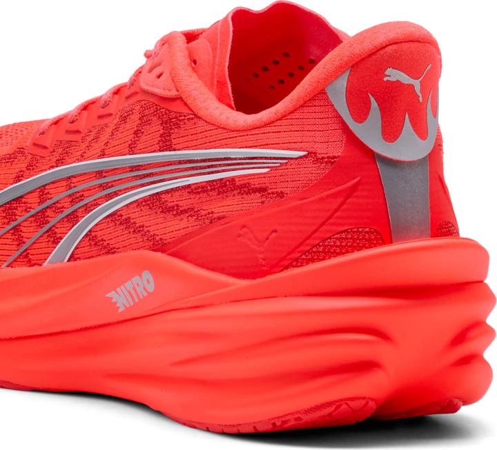 Image du produit Puma Deviate NITRO 4 (45)