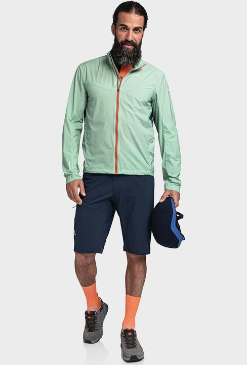 Produktbild Schöffel Jacket Val Bavona M (50)