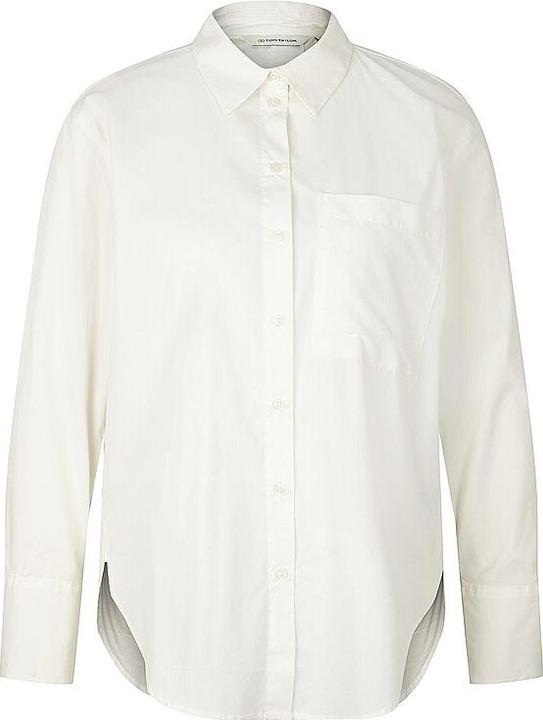 Produktbild Tom Tailor Bluse (40)