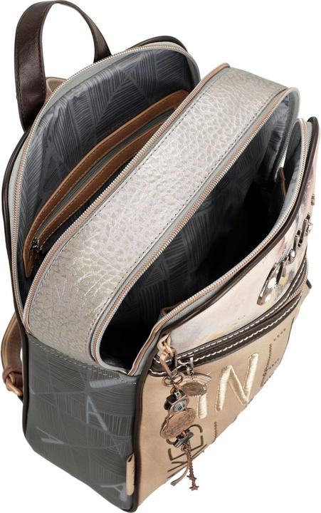 Produktbild Anekke Hollywood Stars 2-compartment Backpack