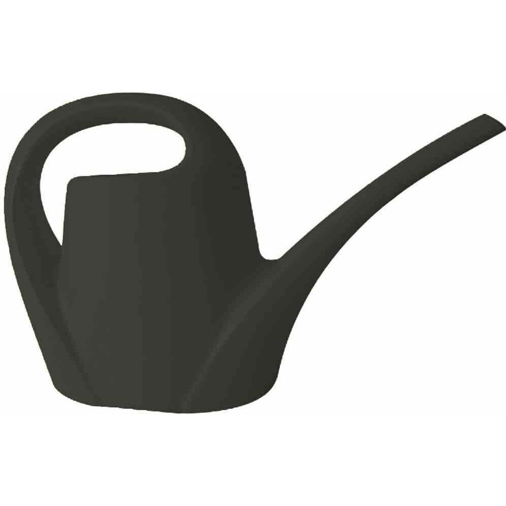 Siena Garden, Giesskanne, Giesskanne (1.50 l)