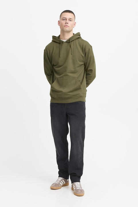 Actual product image Blend Brody (S)
