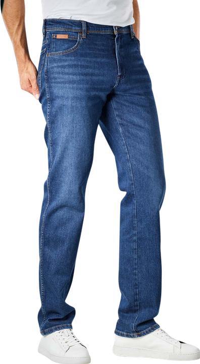 Produktbild Wrangler Texas (W31/L32)