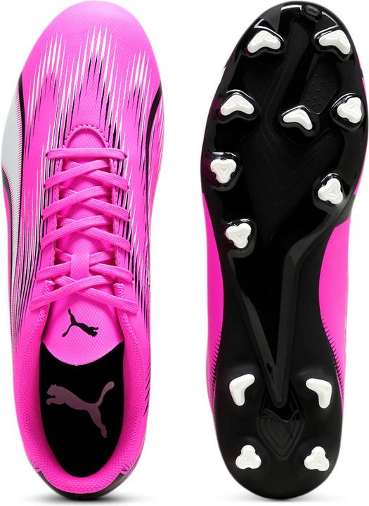 Produktbild Puma Ultra Play Fg/Ag (44)