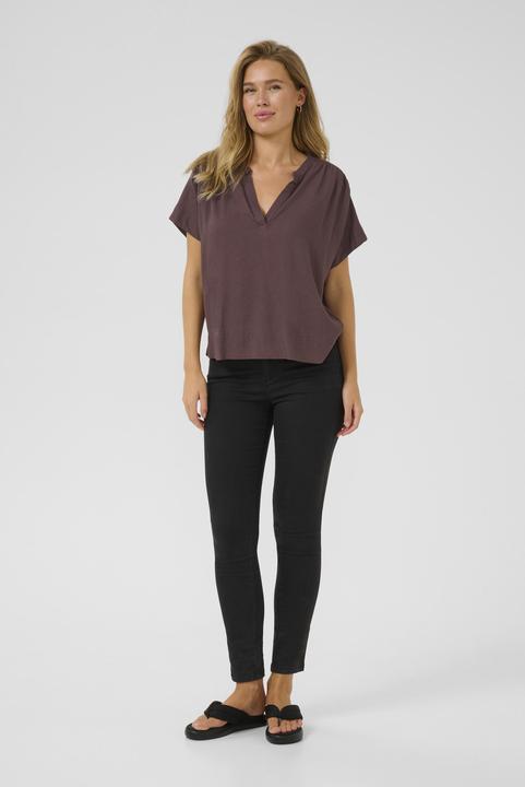 Produktbild Kaffe Milia (42)