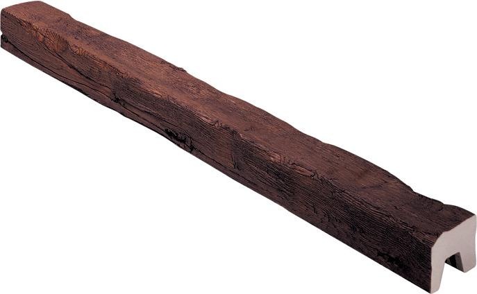 Immagine prodotto Decosa Trave a soffitto