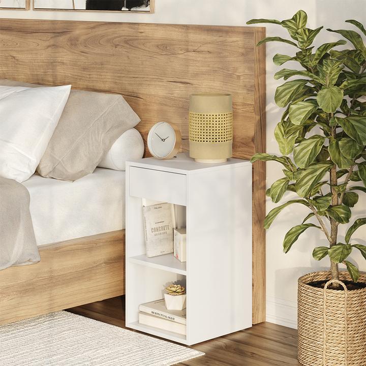 Produktbild Vicco Dany (35 x 35 x 65 cm)