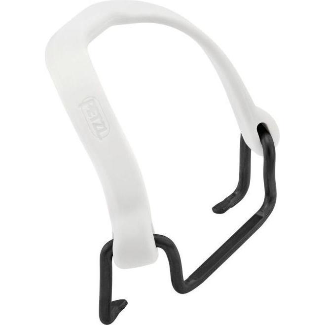 Petzl, Steigeisen, (One Size)