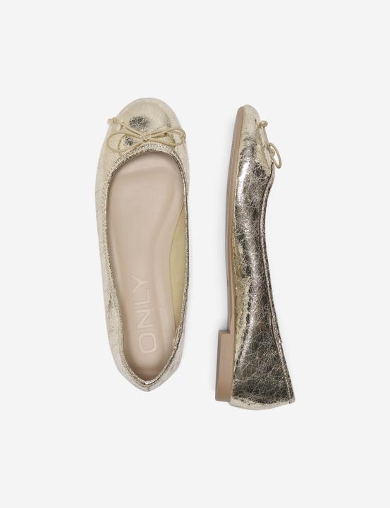 Produktbild Only ONLBEE-3 Ballerina Ballerinas (36)