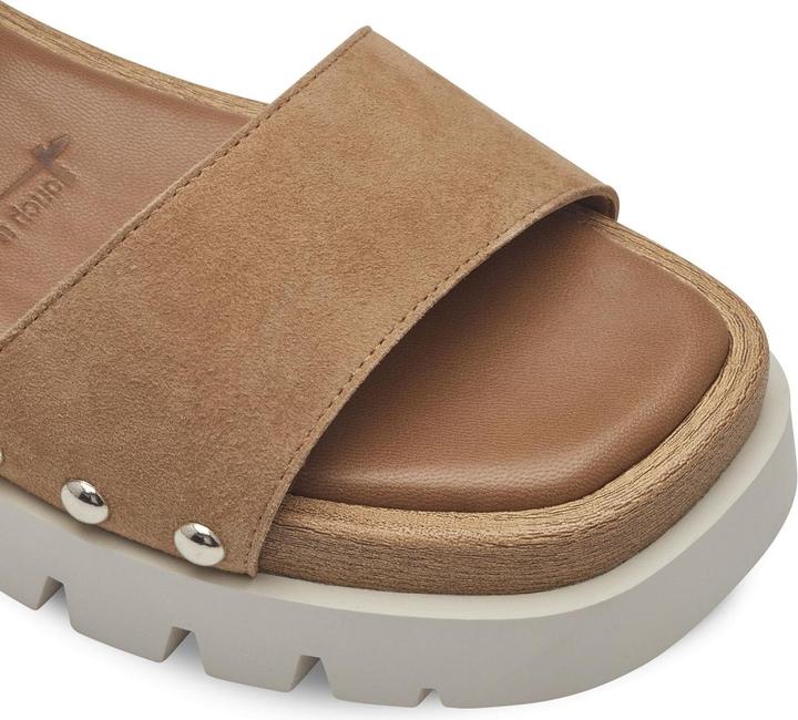 Image du produit Tamaris Sandalettes (36)