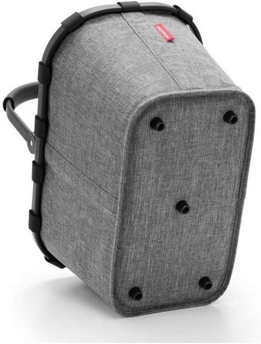 Produktbild reisenthel Carrybag - Einkaufskorb mit Abdeckung