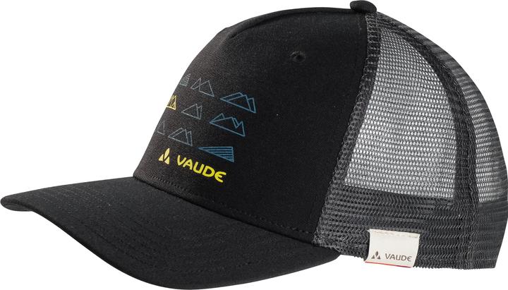 Produktbild Vaude Cap II (One Size)