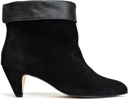 Actual product image Anonymous Copenhagen Eden (37)