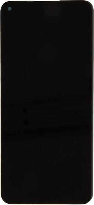 Produktbild Xiaomi LCD Display + Touch Unit for Redmi Note 9 (Display, Xiaomi Redmi Note 9)