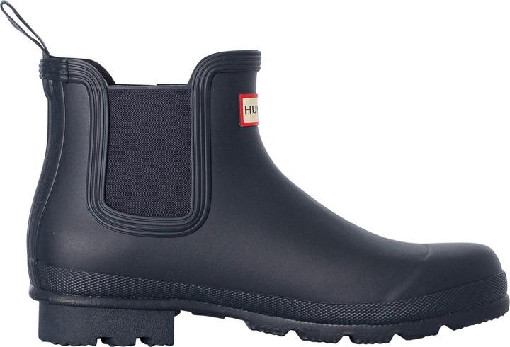 Produktbild Hunter Stiefeletten Original (47)
