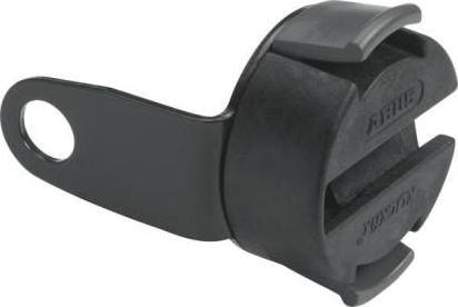 Produktbild Abus Kf