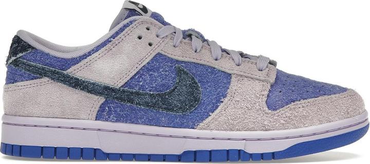 Image du produit Nike Dunk Low SE Hydrangeas (Women's) (36.5)
