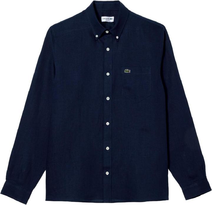 Immagine prodotto Lacoste Camicia (42)
