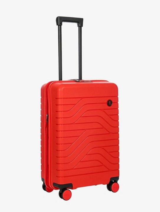 Image du produit Brics Ulisse - Trolley extensible (68 l)
