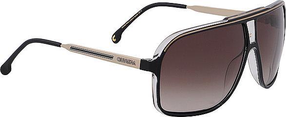 Produktbild Carrera Grand Prix 3