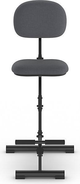 Actual product image Meychair Standing aid (54 - 90 cm)