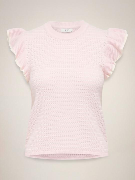 Immagine prodotto JdY JDYCARICE Strickpullover Strickpullover (L)