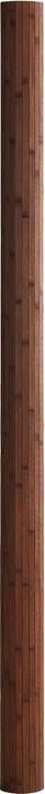 Actual product image Jamb Bamboo
