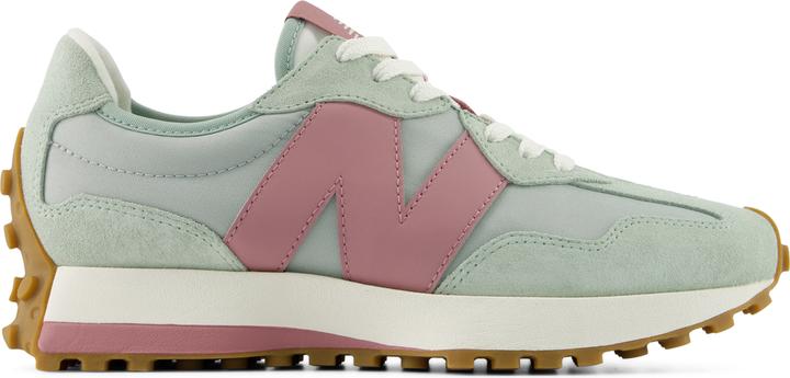 Image du produit New Balance W3277BS - 327 (39)