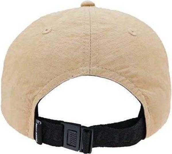 Produktbild Palladium BaseballMütze