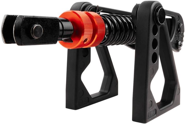 Asetek SimSports Initium Clutch Upgrade Kit - Stage 2 (PC)