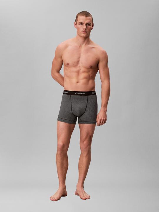Actual product image Calvin Klein U2662G IOT 3P TRUNK (L)