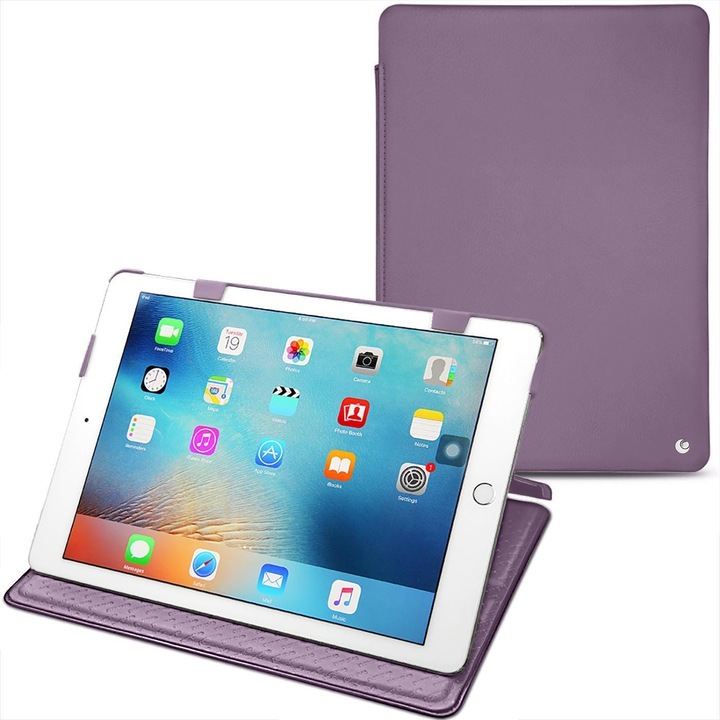 Lilas ( Nappa - Pantone #b9a3e3 )