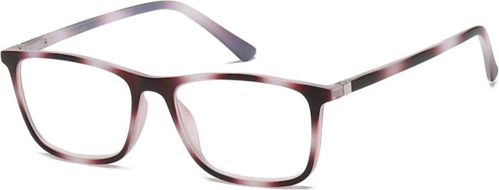 Produktbild Sunglasses-Store Lesebrille (+3)