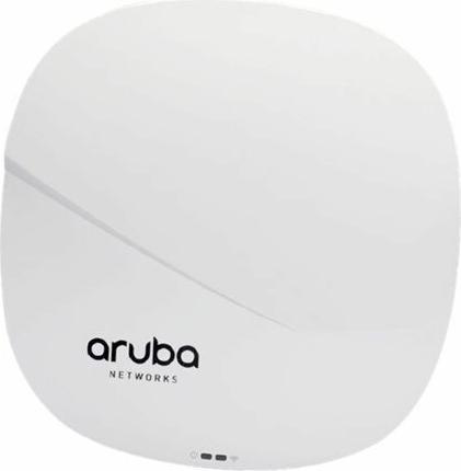 Immagine prodotto Aruba Punto di accesso IAP-314 (1733 Mbit/s)