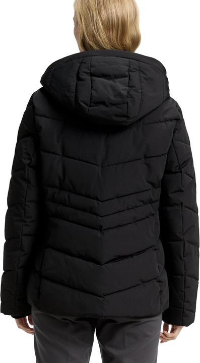 Produktbild Tom Tailor Steppjacke (L)