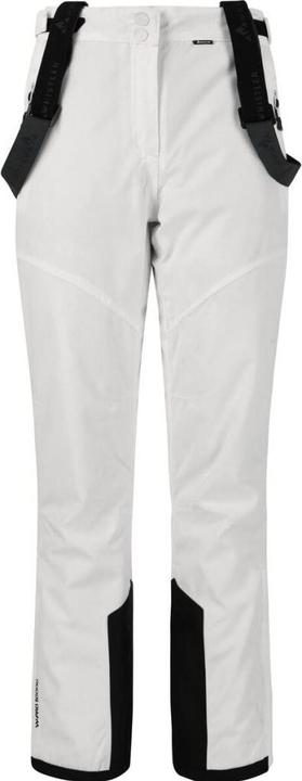 Immagine prodotto Whistler Drizzle 10000 (46)