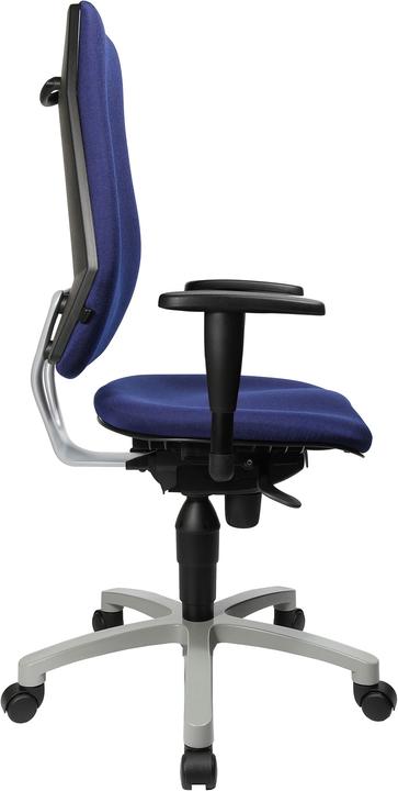 Produktbild Topstar Alustar Basic