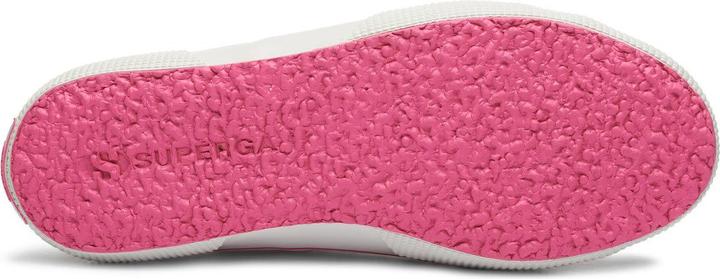 Image du produit Superga - Baskets CLASSIC - Adulte (37)