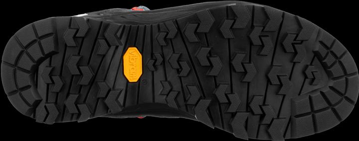 Immagine prodotto Salewa Scarpa Alp Trainer 2 Da (37)