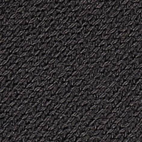 Image du produit Falke Light Cuddle Pads SSO CP (Une unité par pack, 39 - 42)