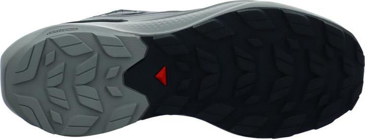 Produktbild Salomon Elixir Activ GTX (44)