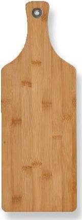 Productafbeelding Zeller Present Snij/serveerplank