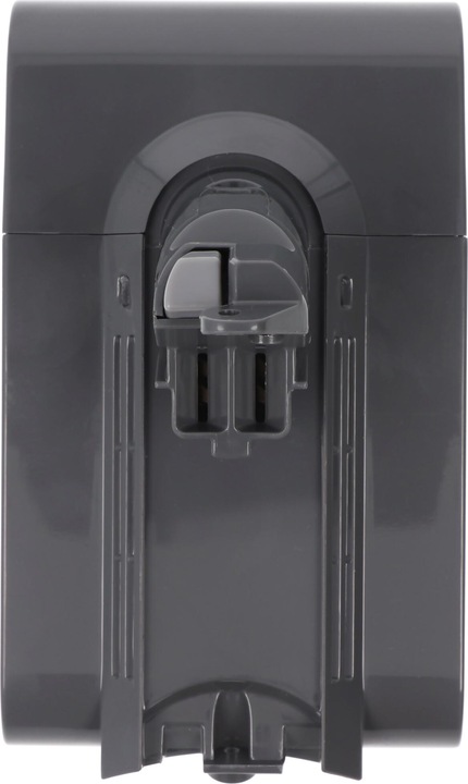 Produktbild Dyson Akku passend für DC58, DC59, DC61, DC62, 61034-01
