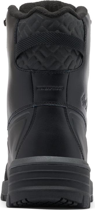 Actual product image Columbia Bugaboot Celsius (43)