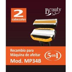 Actual product image Jata RM34B (12 x)