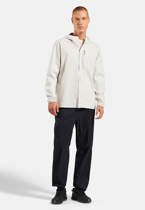 Produktbild Odlo Essential 2.5l Waterproof (XL)