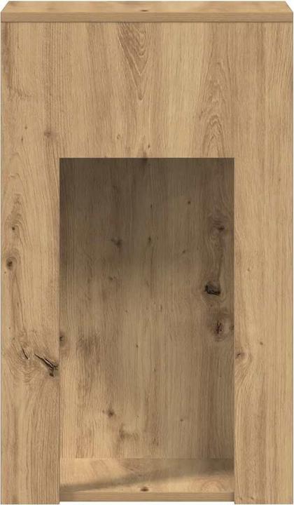 Immagine prodotto vidaXL Computerschrank