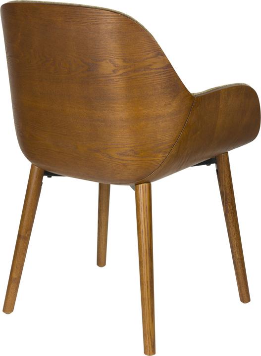 Immagine prodotto Dutchbone Armchair Taylor Green