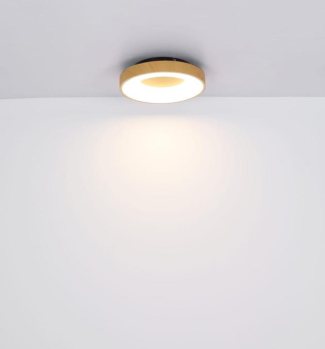 Produktbild Globo Jolli (1800 lm)